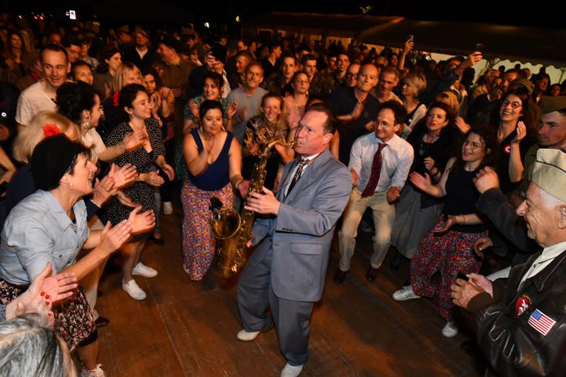min 2024 06 08 Isigny concerts 425